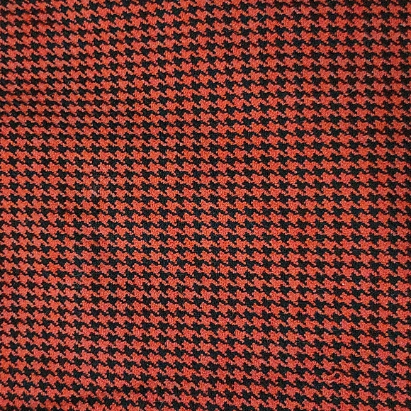 Express Editor High Waisted Pencil Skirt - Picture 2 of 13